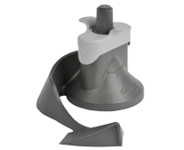 Your Accessories And Spare Parts From The Tefal Spare Parts From The Tefal