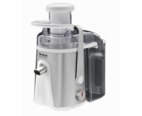 Tefal Grill Party Sale User Manuals TEFAL Uno BL2201B4 Blender 350W