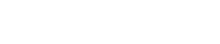 ActiFry logo