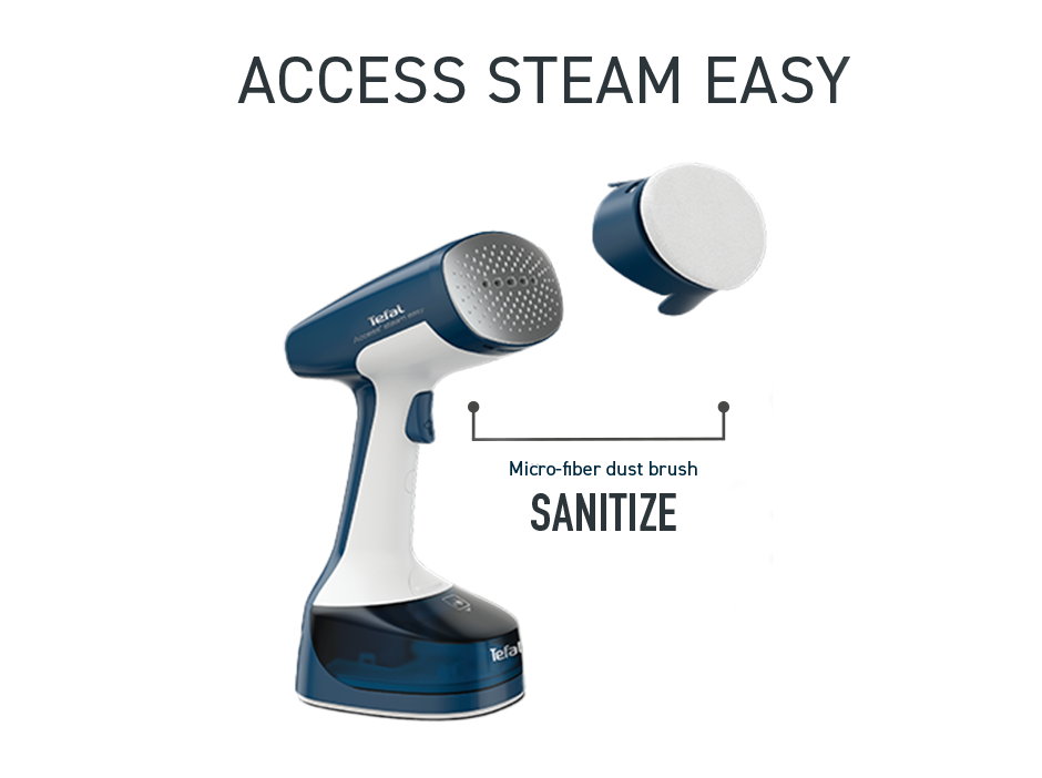 exclusive multi pad system