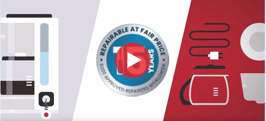 Voir la vidéo Voir la vidéo