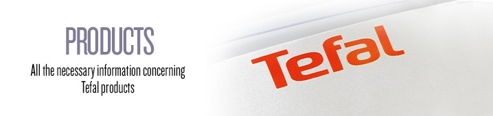 tefal instruction manuals Tefal blender & smoothie maker bl300138 instruction manual.
