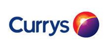 Currys Currys