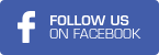 Follow us on Facebook Follow us on Facebook