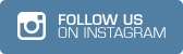 Follow us on Instagram Follow us on Instagram