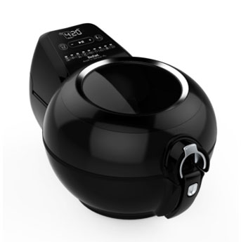 Tefal ActiFry Genius XL