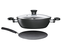 Madras Collection Madras Collection