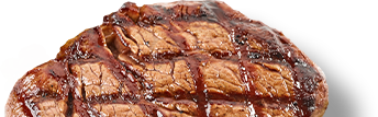 OptiGrill Beef