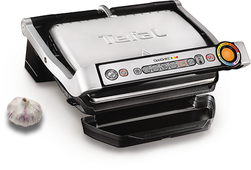Tefal OptiGrill