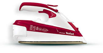 FREEMOVE CORDLESS IRON