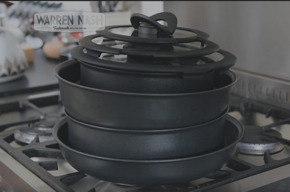 Ingenio Video Review