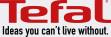 Tefal Web Site Tefal Web Site