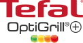 Tefal OptiGrill