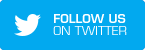 Follow us on Twitter Follow us on Twitter